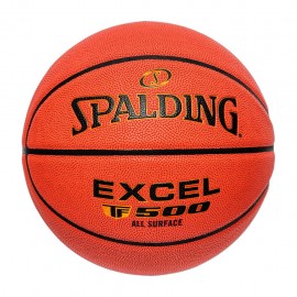 SPALDING EXCEL TF-500 (Size 7)